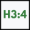 H3-4
