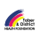 Taber And District Health Foundation
