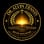 Dr. Alvin K. Dennis Books Ministry