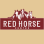 Red Horse Center