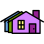 South Bay Village Incorporated