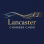 Lancaster Chamber Choir