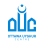 Ottawa Uyghur Centre