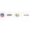 American College Of Healthcare Executives - Central Texas