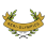 Charlie Blizzard Foundation Inc