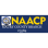 Maury County NAACP