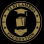 Xi Xi Lambda Foundation Inc