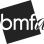 Blue Mountain Foundation for the Arts