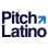 Latino Founders