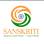 Sanskriti