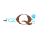 CCRezQs