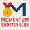 Momentum Booster Club, Inc.