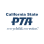 California State PTA