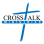 CROSSTALK MINISTRIES