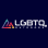 LGBTQ Outdoors
