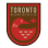Toronto Walking Soccer Club