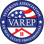 VAREP Central Kentucky Chapter