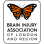 Brain Injury Association of London and Region