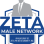 Zeta Phi Beta Sorority Inc. - Omicron Iota Zeta Chapter