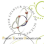 PIONEER CHARTER SCHOOL OF SCIENCE II PTO
