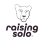 Raising Solo Inc.