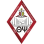 Theta Psi Global Alumni Association