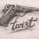 THE CONASAUGA SHAKESPEARE COALITION