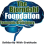 Bjorndahl Foundation For Traumatic Brain Injury Inc