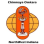 Chinmaya Mission NWI