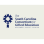 South Carolina Consortium For Gifted Education