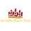 Arcadia Music Club, Inc.