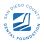 San Diego County Dental Foundation