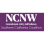 Southern California Area National Council Of Negro Women Inc