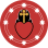 Sacred Heart Christian