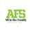 All In The Family Services Inc