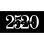 2520 Network