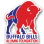 Buffalo Bills Alumni Foundation Inc