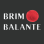 La Brimbalante