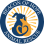 Beacon Of Hope Animal Rescue