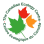 The Canadian Ecology Centre