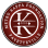 Fayetteville Metro Kappa Foundation