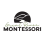 Great River Montessori Inc.