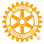 Greenville Rotary