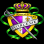 Krewe de la Noblesse