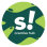 Streams Community Hub