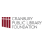 Cranbury Public Library Foundation Inc