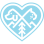 West Valley Humane Alliance