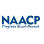 NAACP Virginia Beach