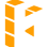 Hamiltonian Artists Inc