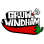 Grow Windham Inc